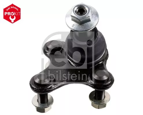 FEBI BILSTEIN 1x Ball Joint (31486)