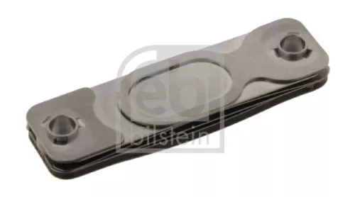 1x Valve Plate, air compressor