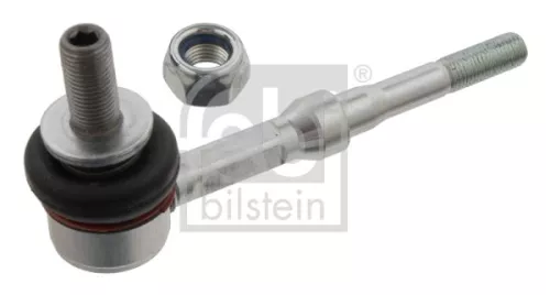 FEBI BILSTEIN 1x Link/Coupling Rod, stabiliser bar (31557)