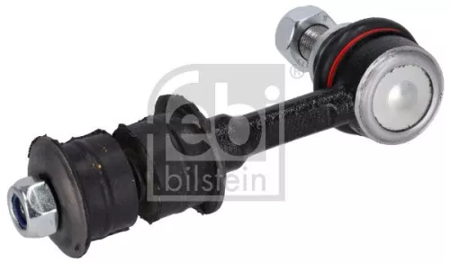 FEBI BILSTEIN 1x Link/Coupling Rod, stabiliser bar (31557)