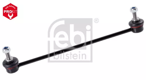 FEBI BILSTEIN 1x Link/Coupling Rod, stabiliser bar (31570)