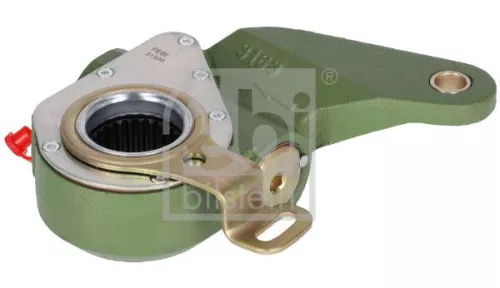 FEBI BILSTEIN 1x Adjuster, braking system (31590)