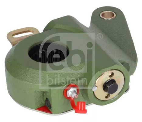 FEBI BILSTEIN 1x Adjuster, braking system (31590)