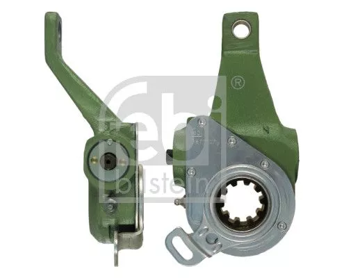 FEBI BILSTEIN 1x Adjuster, braking system (31603)