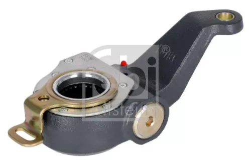 1x Adjuster, braking system