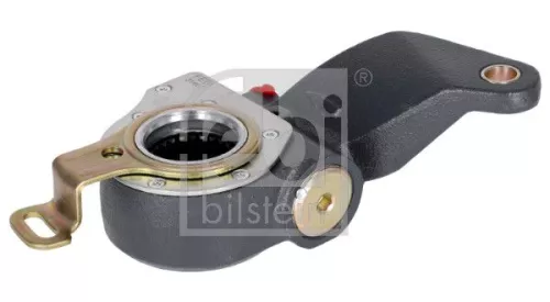 FEBI BILSTEIN 1x Adjuster, braking system (31607)
