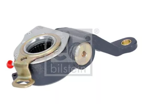 FEBI BILSTEIN 1x Adjuster, braking system (31612)