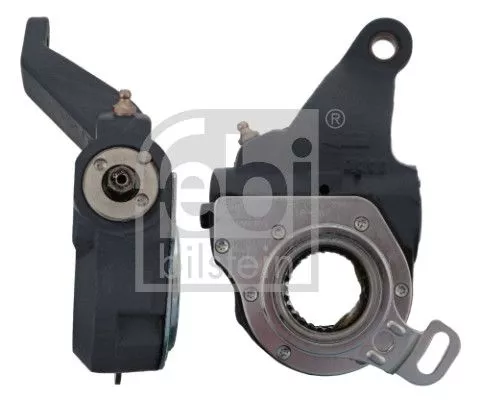 FEBI BILSTEIN 1x Adjuster, braking system (31618)