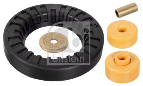 FEBI BILSTEIN 1x Repair Kit, suspension strut support mount (31621)