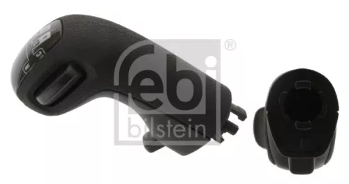 FEBI BILSTEIN 1x Gear Shift Lever Knob (31626)