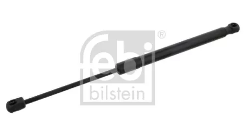 FEBI BILSTEIN 1x Gas Spring, boot/cargo area (31658)
