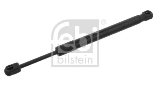 FEBI BILSTEIN 1x Gas Spring, boot/cargo area (31673)
