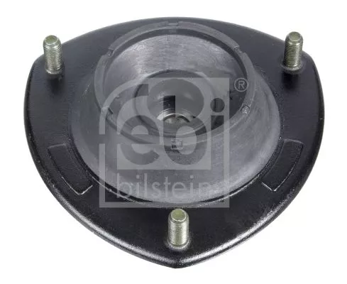 FEBI BILSTEIN 1x Repair Kit, suspension strut support mount (31675)