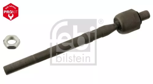 FEBI BILSTEIN 1x Inner Tie Rod (31748)