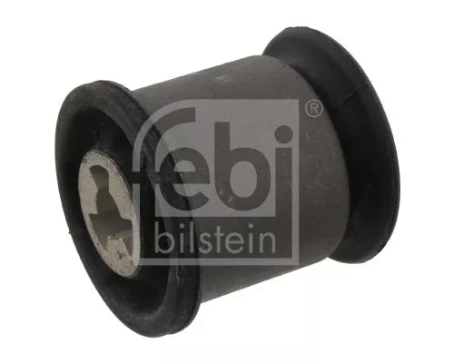 FEBI BILSTEIN 1x Mounting, control/trailing arm (31792)