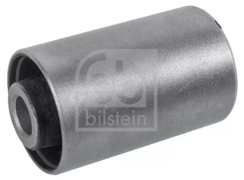 FEBI BILSTEIN 1x Mounting, control/trailing arm (31804)