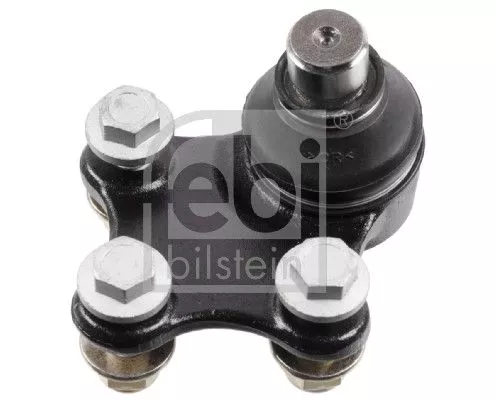 FEBI BILSTEIN 1x Ball Joint (31811)