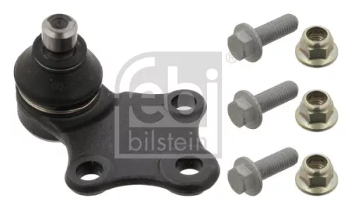 FEBI BILSTEIN 1x Ball Joint (31813)