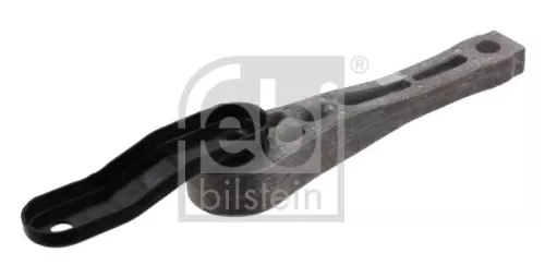 FEBI BILSTEIN 1x Mounting, engine (31968)