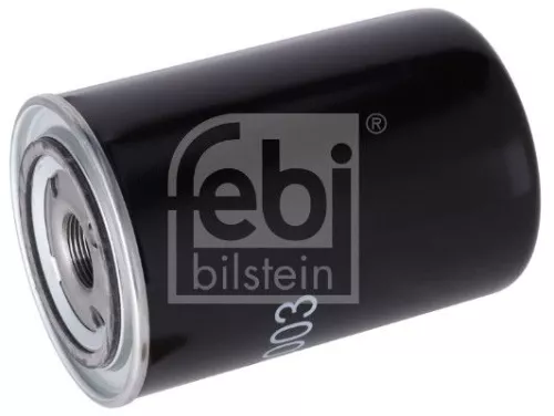 FEBI BILSTEIN 1x Fuel Filter (32003)