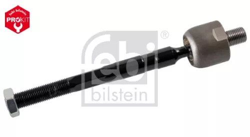 FEBI BILSTEIN 1x Inner Tie Rod (32020)