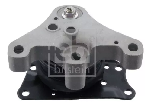 FEBI BILSTEIN 1x Mounting, engine (32029)