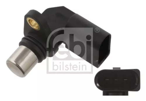 FEBI BILSTEIN 1x Sensor, camshaft position (32034)