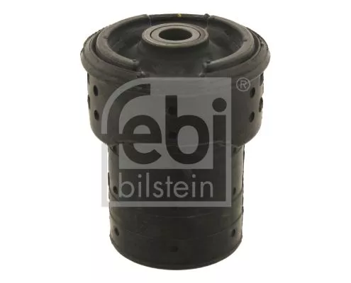 FEBI BILSTEIN 1x Bushing, axle beam (32036)