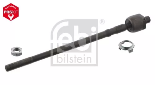 FEBI BILSTEIN 1x Inner Tie Rod (32039)