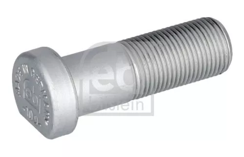 FEBI BILSTEIN 20x Wheel Stud (32043)