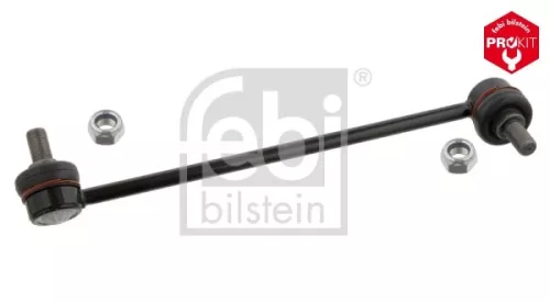 FEBI BILSTEIN 1x Link/Coupling Rod, stabiliser bar (32065)