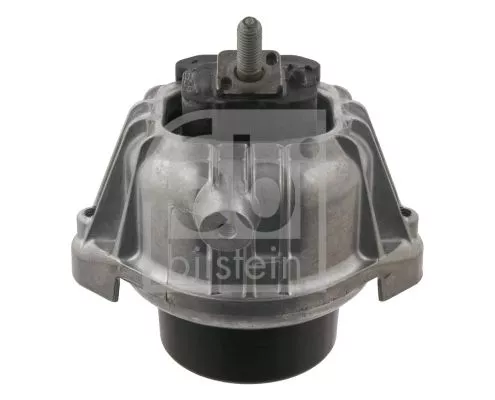 FEBI BILSTEIN 1x Mounting, engine (32070)