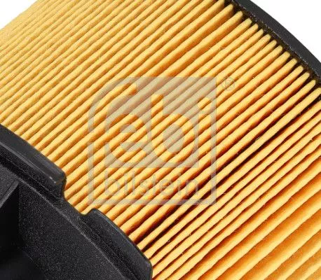 FEBI BILSTEIN 1x Fuel Filter (32096)