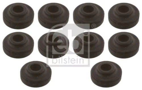 FEBI BILSTEIN 1x Seal Ring, cylinder head cover bolt (32146)