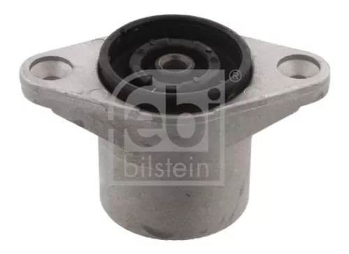 FEBI BILSTEIN 1x Suspension Strut Support Mount (32147)