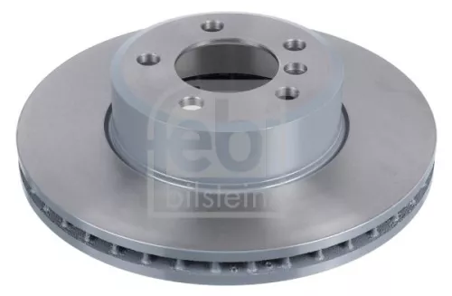 1x Brake Disc