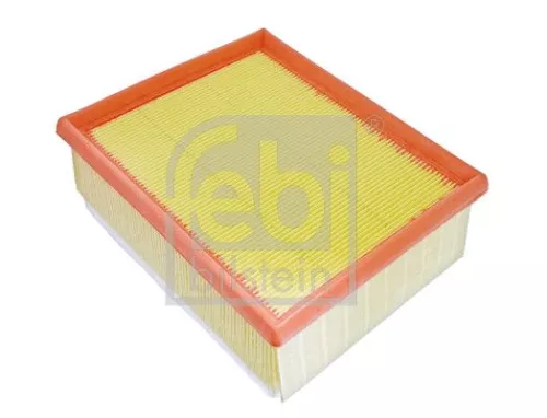 FEBI BILSTEIN 1x Air Filter (32213)