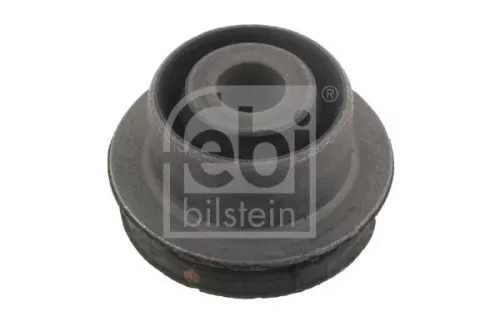 FEBI BILSTEIN 2x Mounting, control/trailing arm (32226)