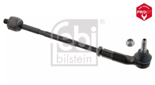 FEBI BILSTEIN 1x Tie Rod (32229)