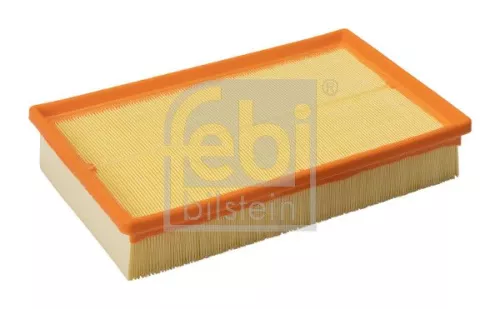 1x Air Filter