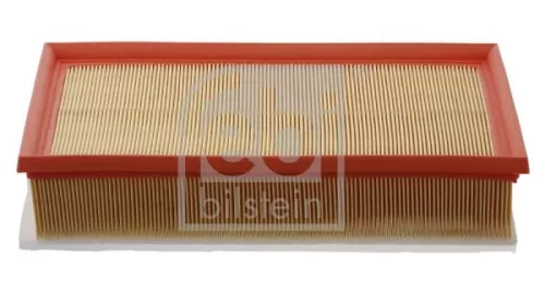 FEBI BILSTEIN 1x Air Filter (32245)