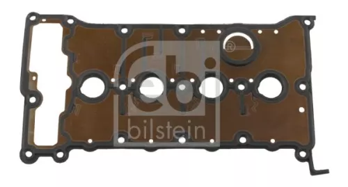 FEBI BILSTEIN 1x Gasket, cylinder head cover (32260)