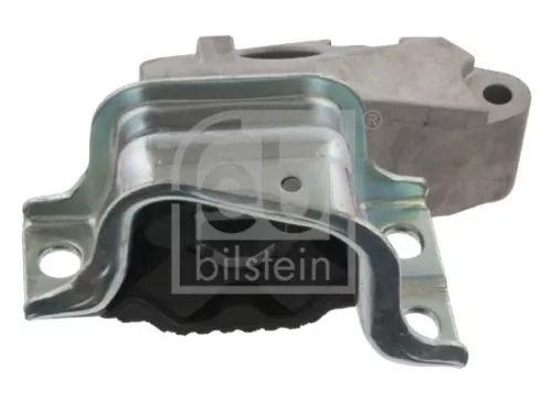 FEBI BILSTEIN 1x Mounting, engine (32277)