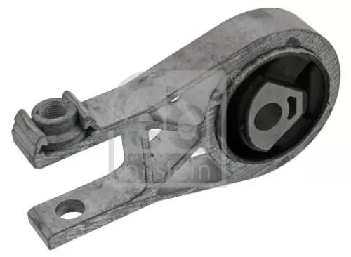 FEBI BILSTEIN 1x Mounting, engine (32280)