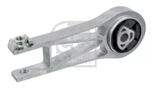 FEBI BILSTEIN 1x Mounting, automatic transmission (32281)