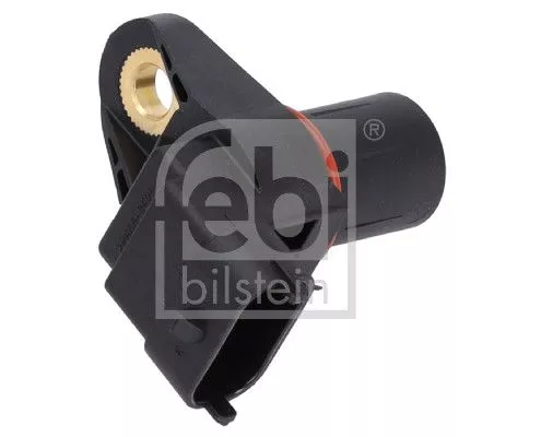 1x Sensor, camshaft position