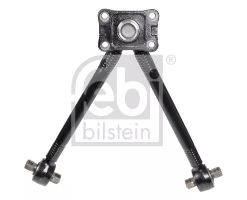 FEBI BILSTEIN 1x Control/Trailing Arm, wheel suspension (32383)