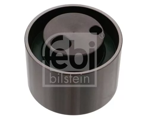 FEBI BILSTEIN 1x Tensioner Pulley, timing belt (32397)