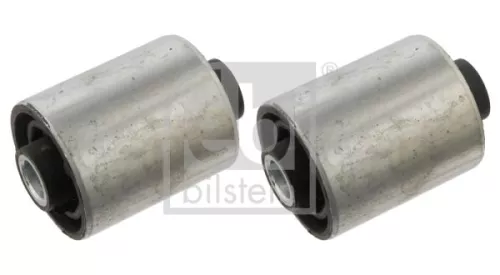 FEBI BILSTEIN 1x Mounting, control/trailing arm (32407)