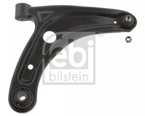 FEBI BILSTEIN 1x Control/Trailing Arm, wheel suspension (32420)